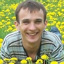 Знакомства: Саша, 42 года, Черкассы