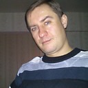 Знакомства: Александр, 45 лет, Минск