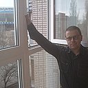 Знакомства: Вадим, 43 года, Днепропетровск