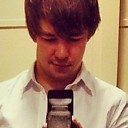 Знакомства: Tonique, 38 лет, Киев