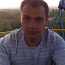 Знакомства: Игорь Игорев, 44 года, Алматы