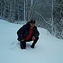 Знакомства: Art, 44 года, Ереван