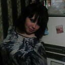 Знакомства: Юлия, 37 лет, Полоцк