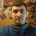 Знакомства: Aleksandr, 41 год, Первомайск