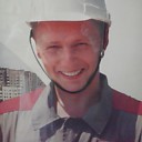 Знакомства: Nik, 58 лет, Солигорск