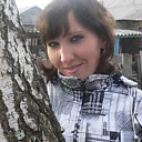 Знакомства: Alina, 33 года, Бугуруслан