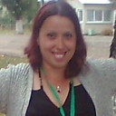 Знакомства: Мариша, 40 лет, Жлобин