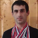 Знакомства: Артур, 37 лет, Сочи