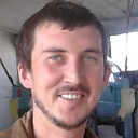 Знакомства: Ice, 44 года, Ташкент