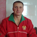 Знакомства: Александр, 52 года, Осиповичи