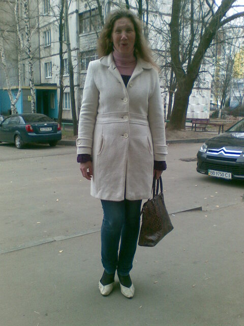 Фото - Tabor.ru