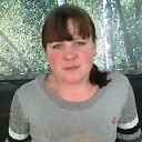 Знакомства: Warwara, 39 лет, Жигалово