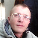 Знакомства: Донат, 49 лет, Йошкар-Ола