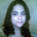 Знакомства: Марика, 34 года, Сочи