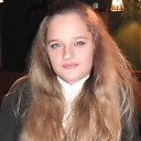 Знакомства: Malenkaya, 33 года, Жлобин