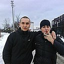 Знакомства: Сергей, 36 лет, Новополоцк