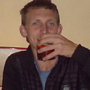Знакомства: Коля, 37 лет, Мозырь