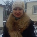 Знакомства: Элла, 52 года, Шахтерск