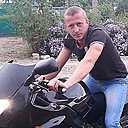 Знакомства: Molodoy, 38 лет, Краснодар