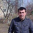 Знакомства: Артем, 32 года, Морозовск