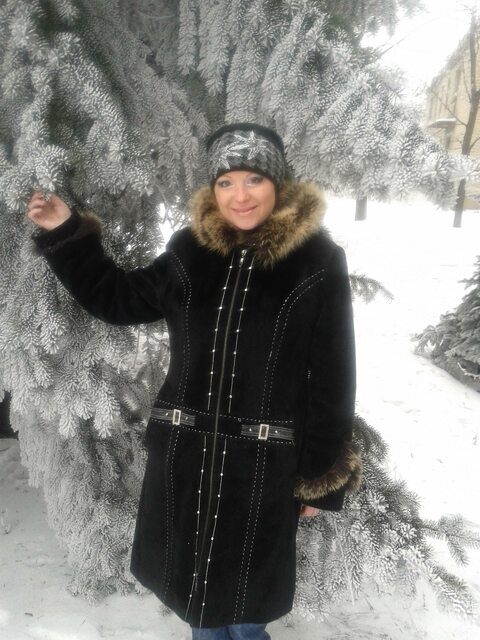 Фото - Tabor.ru