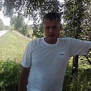 Знакомства: Рома, 38 лет, Шостка
