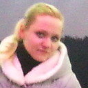 Знакомства: Наталья, 38 лет, Витебск