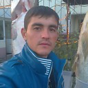 Знакомства: Jek Varobey, 35 лет, Ташкент