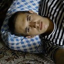 Знакомства: Коля, 37 лет, Волковыск