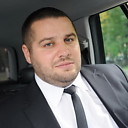 Знакомства: Жора, 43 года, Пинск