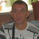 Знакомства: Maksim, 45 лет, Димитров