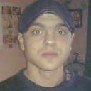 Знакомства: Юра, 39 лет, Львов