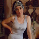 Знакомства: Tanya, 56 лет, Горки