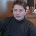 Знакомства: Riot, 42 года, Энгельс