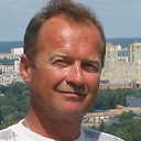 Знакомства: Mihail, 64 года, Минск