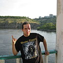 Знакомства: Олег, 39 лет, Запорожье