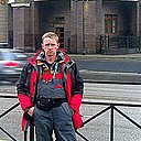 Знакомства: Dimon, 49 лет, Лабинск