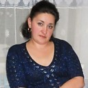 Знакомства: Юлия, 50 лет, Старый Оскол