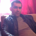 Знакомства: Слава, 39 лет, Туймазы