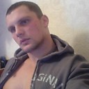 Знакомства: Кит Убийца, 36 лет, Киев