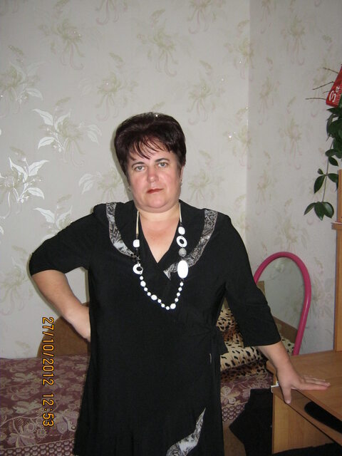 Фото - Tabor.ru