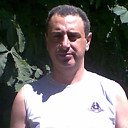 Знакомства: Константин, 49 лет, Ставрополь