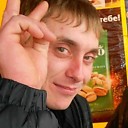 Знакомства: Buhalin, 41 год, Днепропетровск