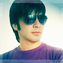 Знакомства: Назар, 36 лет, Липецк