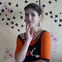 Знакомства: Окси, 40 лет, Бобруйск