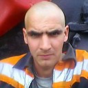 Знакомства: Врач, 38 лет, Кричев