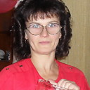 Знакомства: Людмила, 58 лет, Борисов