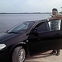 Знакомства: Viktorvm, 39 лет, Норильск