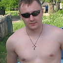 Знакомства: Алексей, 35 лет, Слуцк