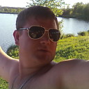 Знакомства: Игорь, 43 года, Саранск